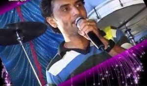 DJ Yarana | Gujarati Non Stop Garba Songs | Nitin Barot | Full Video Song