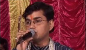 Me Amar Chundadi Odhu | Bhajan Sandhya | Hit Gujarati Bhajan