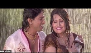 Bandhi Preet Ni Ganthadi - Patan Thi Pakistan Film -Superhit Gujarati Movie 2013