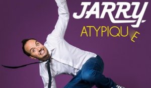 JARRY ATYPIQUE - Bande-annonce On Man Show [HD] [NoPopCorn]