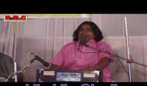Lilo Lilo Ghodlo - Latest Rajasthani Live Program - Shyam Paliwal - Baba Ramdevji Bhajan