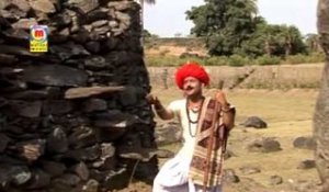 Rani Rupa Rawal Maaldevji | Hansa Chalo Satguru Re Desh | Prakash Mali | Hit Rajasthani Song