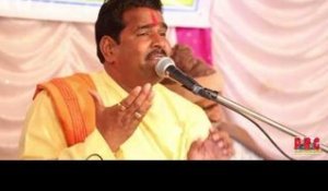 Satguru Aaya Pawana | HD Live Bhajan | Hits Of Jagdish Vaishnav | Popular Rajasthani Song