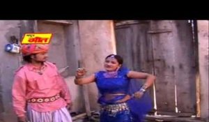 Banadi Banalo Mhane Fashiondar | Binani Fashiondar | Latest Rajasthani Song