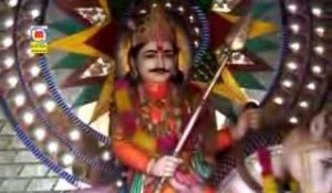 Krishna Avtaar Bhagwan Shree Devnarayan | Bhagwan Devnarayan Ka Raja | Hit Rajasthani Song