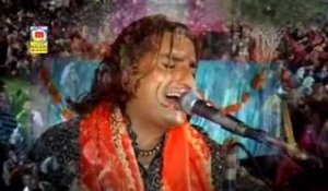 Prakash Mali Live 6 | Jagdamba Mahri Arji Suno | Hit Rajasthani Live Program