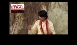 Ramdev Thane Sugana Bulave | Devotional Video | Ramdev Baba Bhajan