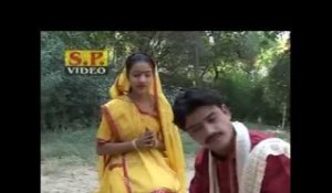 Rajasthani Lok Geet | Nugara Ri Sangat Chhod | Marwadi Video Song 2013