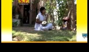 Mayaro Bharego Nand Kishor - Mandir Jati Meera Ne Sanwaro Mile