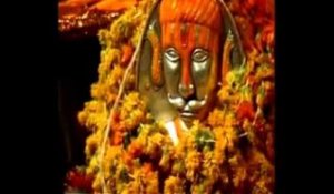 Baba Thara Parcha - Dur Su Aaya Thare Darshan