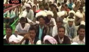 Rajasthani Traditional Video | Laxmi Parvati Gajab | Latest Marwadi Desi Geet
