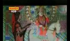 Narayan Bolo Kyo Na Manada | { TEJAJI BHAJAN } | "TOP" Rajasthani Bhajan Geet