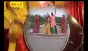 D.J. Bajariya Bhola Thara Mela Main | Mahadev Ji Bhajan | Rajasthani [OFFICIAL] Video Song