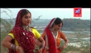 Rajasthani Devotional Song [Full Video Song] | Thara Dadaji Bulave Re Bhola Ut | Marwadi Bhajan 2014
