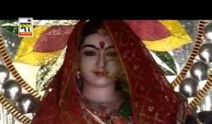 Padiyo Koni Sap Sarak Ne || Mata Ji Ki Katha || Rajasthani Devotional Song || New Bhajan