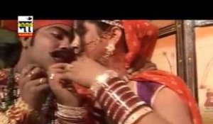 Mad Chakiya Pisi Re | Rajasthani Hit Song | DESI Video Song | Rajasthani OFFICIAL Video Song