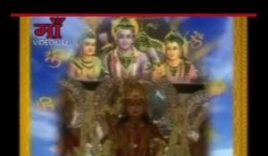 Latest Rajasthani video Song | Samajhman Bhayala Hari Bhaje | Hari Ji Bhajan | Desi Bhajan
