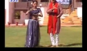 Moter Me Na Betu | Rajasthani New Devotional Video Song | Marwadi Popular Video Song