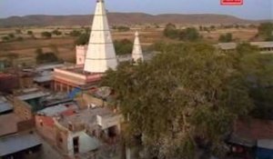 Pujvayo Zalwad Mein Bala Ji kamkheda | New Devotional Balaji Bhajan 2014 | Rajasthani Song