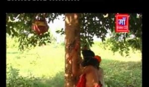 Matana Fode Re Kanha | Krishna Bhajan | DESI GEET | Rajasthani Devotional Video Song