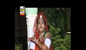 Dukhe Chhe Mari Kamariya | Bijasan Mata Bhakti Song | Rajasthani Bhakti Geet | Raamkunvar Maaluni