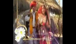O Banna Sa Luna Ra RasGulla | LOVE SONG | New Lokgeet | Rajasthani Video Song