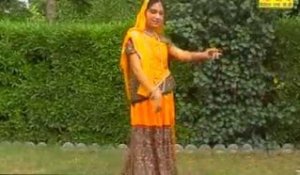 Diyo Gataver || Mata Bhatiyani Bhajan || Rajasthani Song || Rajasthani New Devotional Song