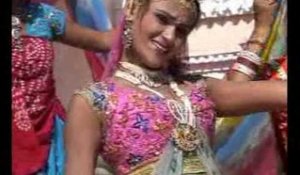 Banna Thare Bhawariya Pariyo | rajasthani wedding | Shadi Video