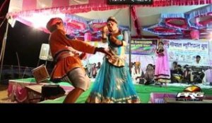 Rajasthani Latest Live Bhajan 1080p | Ladudo Ladudo | Neelu Rangili Live | New HD Rajasthani Songs