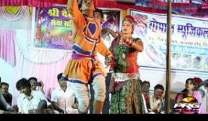 Rajasthani Live Bhajan New | Balam Karnaliya Lechalo | Devnarayan Bhajan | Rajasthani Latest Songs