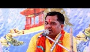 Rajasthani Live HD Bhajan | Ganpat Garva | Chunnilal Rajpurohit New Bhajan | Marwadi Latest Songs