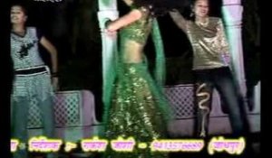 Banna Bani Geet | In Banadi Re Char Char Bahna | Rajasthani New Vivah Video Song