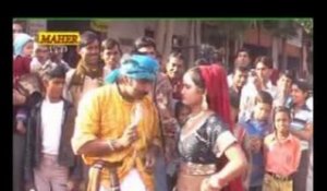 Rajasthani Latest Devotional Geet | Maiya Rusgi Gharwali Thara Mela | Marwadi Bhajan Videos
