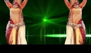 Le Chal Bindani Uparmaal | Rajasthani Latest DJ Song | Full HD 1080p