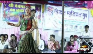 Marwadi Latest Live Bhajan | Bet Bulat Par Gujar Mara | Rajasthani New Song | Devnarayan Bhajan