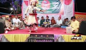 Latest Rajasthani HD Bhajan | Song: Aavo Ni Padharo Bhomiyaji | Om Banna Bhajan | Ramesh Mali Live