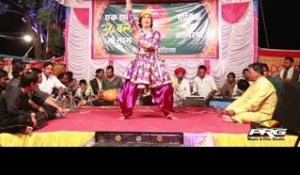 OM BANNA LIVE BHAJAN [HD] | Jhalar Shankh Nagada Baje | Sohan Mali Live | Rajasthani Video Songs