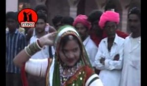 Savan Matino Ayo Re | Rajasthani Traditional Song | Marwadi FULL Devotional Video Song