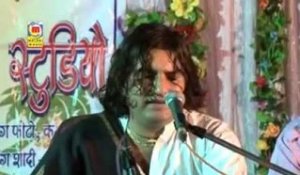 Ek Shaam Maa Sodra Mataji Ke Naam(New Album) | Mataji Ri Chundadi | Prakash Mali