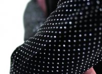 Robes noires : choisir le bon modèle