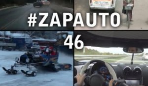 #ZapAuto 46