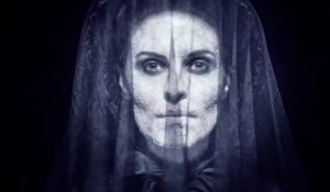 La Dame en Noir 2 : l'Ange de la Mort - Video Viral (4) VO