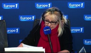 Charlie Hebdo : sommes-nous impuissants face à ce terrorisme ?