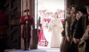 Wolf Hall - saison 1 Bande-annonce VO