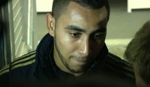 FOOT - L1 - OM - Payet : «Beaucoup de panache»