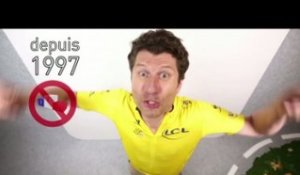 MAX LE SUPPORTER - Ep13 : Qui va gagner le Tour de France 2014 ?