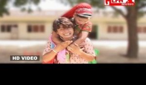 Gori Galta Ji Mein Nahabo Chahve Re | Rajasthani Video Songs