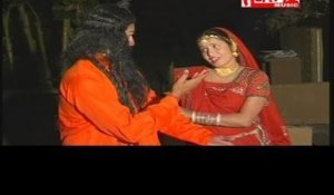 Aao Ji Beth Jao Ghar Mahi Ne | Rajasthani Video Songs