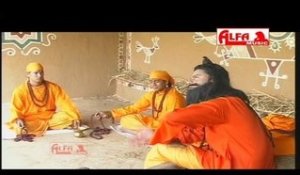 Babaji Ke Kayee Hogo | Rajasthani Video Songs