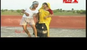 Koni Chala Delhi Bombai Agra | Panya Sepat Dance | Rajasthani Songs